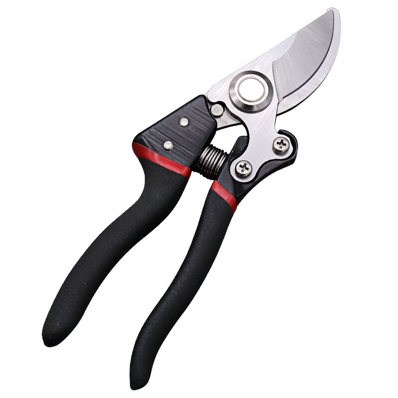 Pruning Shears Manufacturer - Customized Industrial Cordless Folding for Training