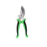 Garden Tool Kit Manufacturer - Hot Selling High Good Quality With Low Price