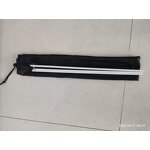 Football Kicking Holder Tee Manufacturer - High Quality Customized Size Steel Made