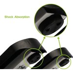 Fitness Exercise Equipment Manufacturer - Hot Selling Adjustable Mini Stair Stepper