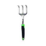 Garden Tools Set Manufacturer - Brand New Other Hand Indoor Garden Set With High Quality