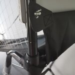 Basketball Game Shot Trainer Manufacturer - High Quality Single Portable Shooting Machine for Training