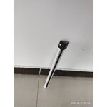 Football Kicking Tee Manufacturer - High Quality for Training Lower Price Heavy Steel Made Customized All Sizes