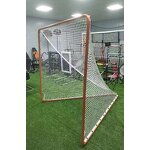 Lacrosse Goal Manufacturer - Cheap Price Fast 4X4 Portable Foldable