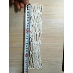 Basketball Net Manufacturer - Top Quality Wholesale Hot Selling Ring With Net Portable for Kid