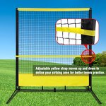 Pickleball Net