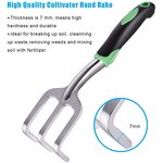 Garden Tools Manufacturer - Multifunctional Floral Gardening Apron Gifts Multifunction Tool Mini Hand for Wholesales