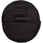 Lacrosse Crease Manufacturer - LC01A Hot Sports Portable Lacrosse Goal Crease