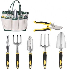 Garden Hand Tool Manufacturer - New Fashion Design With Great Price