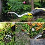 Garden Tool Manufacturer - Professional Set With Ce Certificate