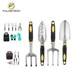 Garden Tools Manufacturer - Portable Stainless Steel Innovative Made in China