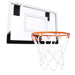 Basketball Hoop Net Manufacturer - Factory Price High Quality Luxury Manufacturer in China