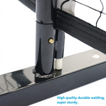 Pickleball Net Set Manufacturer - Hot Sale Factory Direct Portable 22Ft Oxford Fabric for Backyard Training