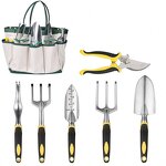 Garden Tools Set Manufacturer - Hot Selling Tools Set for Gardening With Low Price