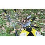 Garden Tools Kit Manufacturer - Aluminum Miniature Hot Sale Made in China