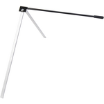 Football Kicking Holder Tee Manufacturer - Factory Direct for Field Goal Training Heavy Steel Made