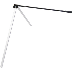 Football Kicking Holder Tee Manufacturer - Factory Direct for Field Goal Training Heavy Steel Made