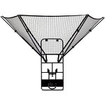 Basketball Shot Trainer Manufacturer - BST01A Hot Selling Indoor Outdoor Portable Shooting Machine