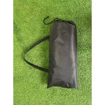 Lacrosse Goal Net Manufacturer - Customizable Portable Field Equipment