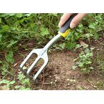 Garden Tools Set Manufacturer - Brand New and Equipment Indoor Garden Set With High Quality