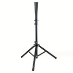 Softball Baseball Tee Equipment Manufacturer - Factory Supply Adjustable Portable Softball Baseball Batting Tee