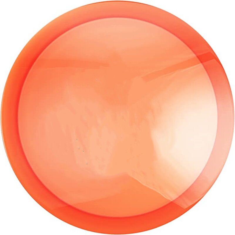 Golf Disc Manufacturer - High Quality Cheaper Price Portable Durable Outdoor Sporting