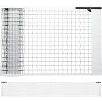 Badminton Pickleball Net Manufacturer - 3M Portable Durable 3M Pickleball Net Hot Sale