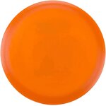 Disc Golf Basket Set Manufacturer - Muti-colored Customized Cheaper Price High Quality Outdoor Game