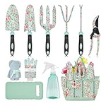 Garden Tools Manufacturer - New Design and Equipment With Great Price