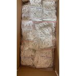 Basketball Rim Manufacturer - Wholesale High Quality Ring With Net Portable Net Outdoor Indoor for Kids