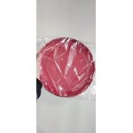 Disc Golf Basket Set Manufacturer - Muti-colored Customized Cheaper Price High Quality Outdoor Game