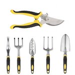 Garden Tools Set Manufacturer - New Design Indoor Set High Quality Garden Tool With Great Price