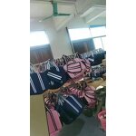 Pickleball Paddle Backpack Manufacturer - Custom Adjustable Crossbody Sling Bag Tennis Racketball Water Bottle Holder Padded Storage 30-40L