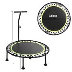 Trampoline Manufacturer - Home Outdoor for Kids and Adults Jumping Gym Fitness Sales