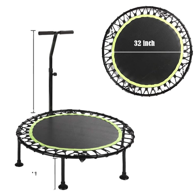 Trampoline Manufacturer - Home Outdoor for Kids and Adults Jumping Gym Fitness Sales