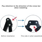 Lacrosse Goal Manufacturer - Low Price Fast Install Fiberglass Frame Collapsible Net Portable Kidstraining Equipment Backyard