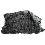 Lacrosse Goal Manufacturer - Low Price Fast Install Fiberglass Frame Collapsible Net Portable Kidstraining Equipment Backyard