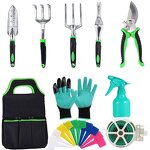 Garden Hand Tool Manufacturer - New Fashion Design With Great Price