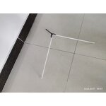 Football Kicking Holder Manufacturer - Cheaper Price Football Place Holder Tee Durable for Training