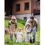 Garden Tools Manufacturer - New Design and Equipment With Great Price