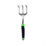 Garden Tools Manufacturer - Professional Set Multifunction Tool Mini Hand With Ce Certificate