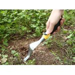 Garden Tools Set Manufacturer - Brand New Garden Horticulture Indoor Garden Set With High Quality