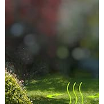 Garden Tools Set Manufacturer - Brand New Garden Horticulture Indoor Garden Set With High Quality