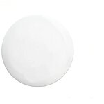 Golf Disc Basket Set Manufacturer - High Quality Lower Price Portable Hot Selling Outdoor Game