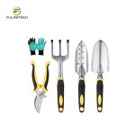 Garden Tool Kit Manufacturer - Hot Selling Family Tools Good Quality With Low Price