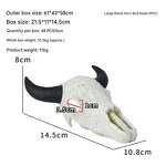 Exotic Pet Breeding Box Manufacturer - Acrylic for Reptiles Amphibians Skulls Rhino Sheep Spider Scorpion Lizard Gecko Display