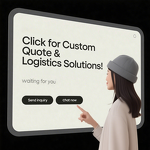 Resin Crafts Ornaments Manufacturer - for Fish for Tank Decoration Psychological Sand Tray Sand Tools Box Therapy Resin Molds