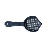 Pet Litter Scoop Manufacturer - Small Cleaning Tools Sand Scoop Poop Scoop Plastic Shovel Bedding Cleaner for Reptile Amphibian