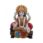 Buddha Figure Manufacturer - Exquisite 8.7 cm Indian Ganesh Shiva Resin Customized for Living Room Home Bookshelf Novelty Gifts