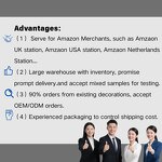 Resin Crafts Ornaments Manufacturer - for Fish for Tank Decoration Psychological Sand Tray Sand Tools Box Therapy Resin Molds